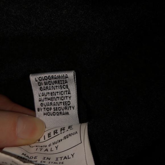 DOLCE & GABBANA SWEATER - Picture 9 of 10